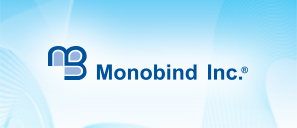 monobind