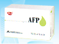 Fetoproteina (AFP) Test