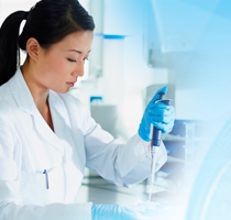 Somos Labsystems