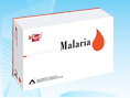 Rapid Malaria Test